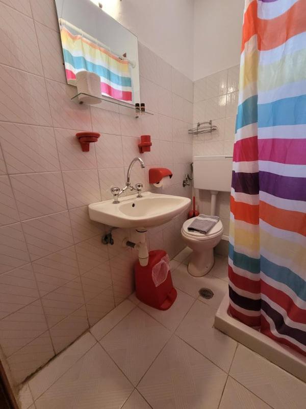 Irida Studios Agios Ioannis  Kültér fotó