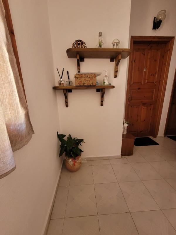 Irida Studios Agios Ioannis  Kültér fotó